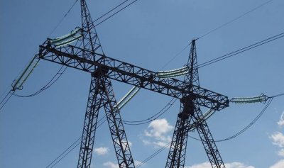 Турция повишава с 38 процента таксите за електроенергия от 1
