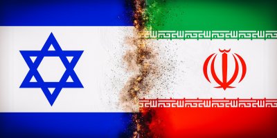 Иран ще подкрепи Хизбула, ако Израел нападне Ливан