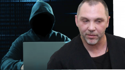Разследващите не са открили връзка между хакера Теодор Илиев известен