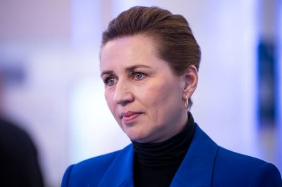 Повдигнати са обвинения срещу полския гражданин  който миналия месец нападна министър