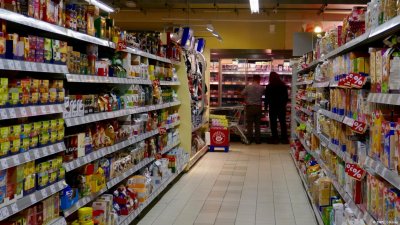 Инфлацията в Германия през юни се забавя