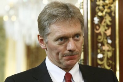 Русия обмисля да сведе до минимум отношенията си със Запада
