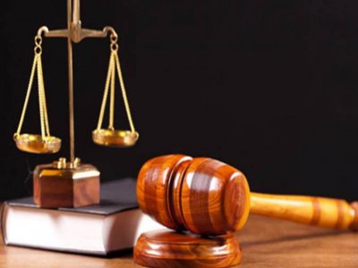 Съдия от Търговище се изправя пред Темида за взимане на подкуп