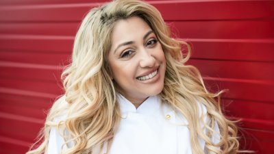 Коя колежка не вдига телефона на Роксана – този въпорс