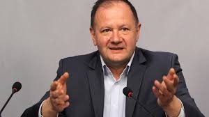 Мишо Миков за ДПС: Дестабилизирана е една от системните партии 
