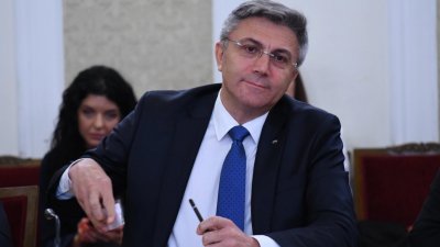 Както са казали хората – всяко зло за добро На