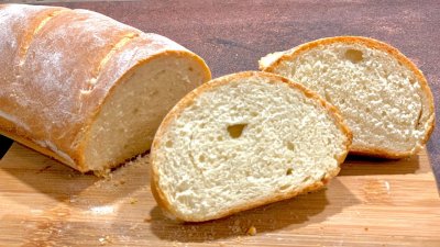 Български учени разработват тесто за дълготраен хляб без консерванти