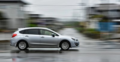 За да спре нарушителите на пътя Европейската комисия наложи нови