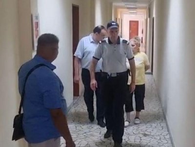 Пуснаха под домашен арест Гюлгес, продала 17 бебета в Гърция