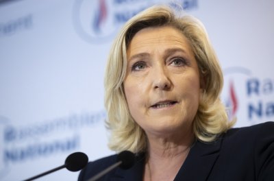 Франция се готви за съдбовния балотаж на предсрочните парламентарни избори