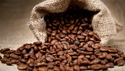 Кофеинът може да бъде използван в помощ на болните от Алцхаймер в ранна фаза