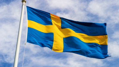 Четвърти шведски гражданин бе осъден на смърт в Ирак съобщи