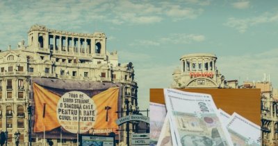 1500 лева минимална заплата обявиха в съседка на България