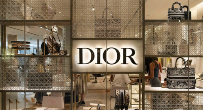 2 долара/час: Обвиниха Dior и Armani в трудова експлоатация на китайци