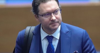 Част от тези предложения в Декларацията на ПП ДБ сме ги