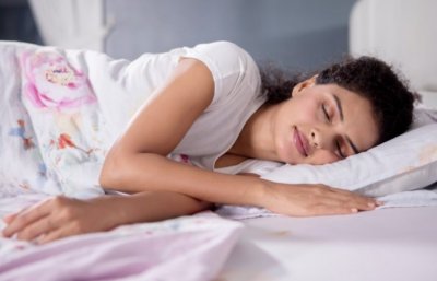 Спестяването на пари ви позволява да бъдете в по добро финансово