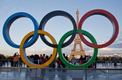 Русия изплати обезщетения на всички свои спортисти, които не бяха допуснати до Париж