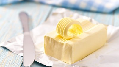 Американски стартъп предлага начин за намаляване на вредния отпечатък от