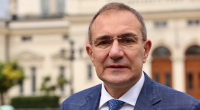 И БСП отказа на ДПС с писмо за втория мандат