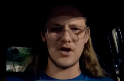 ФБР идентифицира 20 годишния Томас Матю Крукс от Бетъл Парк щата Пенсилвания като