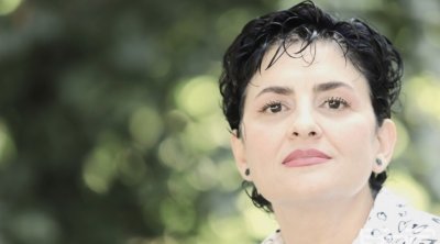 България гори И в прекия и в преносния смисъл Доброволци