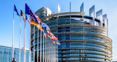 Еврокомисари подават оставки, за да станат евродепутати 