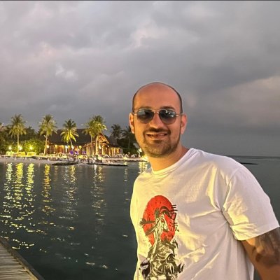 С такъв вуйчо – не ти трябва да работиш Живот