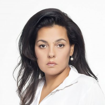Политически трусове и мандати: Какво се случва в управлението коментират експертите