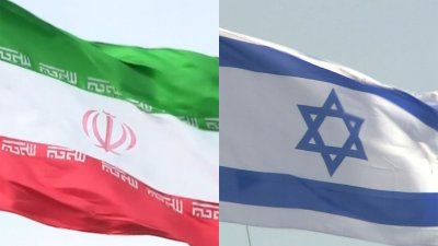 Иран иска забрана израелските спортисти да участват в Олимпийските игри 