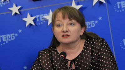 Определено смятам че ситуацията в село Воден вълнува повече хората