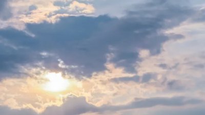 Облачно, но горещо: Температурите и днес ще достигнат 36°