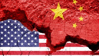 Китай въвежда мита от почти 44% за широк кръг стоки, внос от САЩ