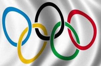 По бързата процедура: Французин, заподозрян за атентат по време на Олимпийските игри, получи 2 г. затвор 