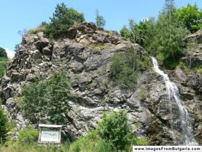 Планински спасители помогнаха на турист в Стара планина 