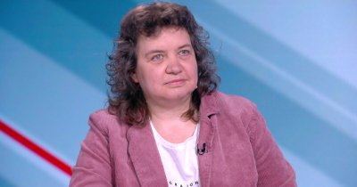 Доц. Наталия Киселова: Новите предсрочни избори вероятно ще са в средата на октомври