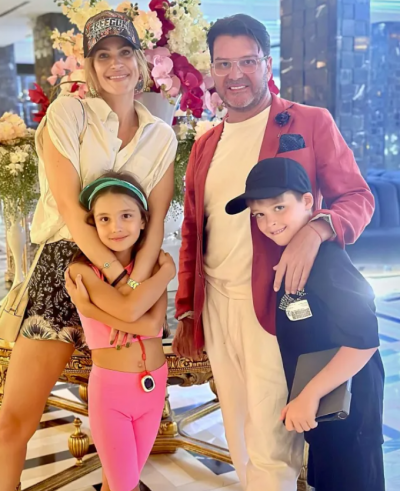 Теди Велинова и д р Ангел Енчев отпразнуваха заедно 11 ия рожден ден