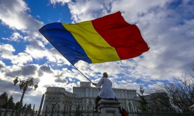 Доклад: Румъния забогатява по-бързо от останалия свят