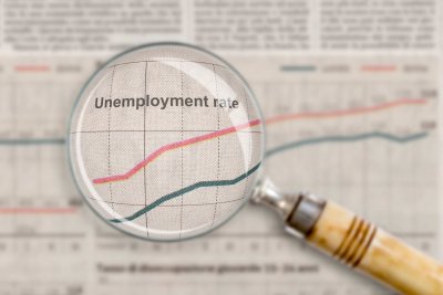 Безработицата в ЕС запазва ниво от 6% през юни