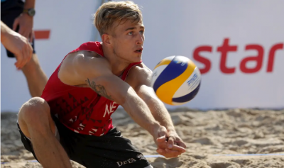 Скандалите на Олимпиадата гърмят един след друг като фойерверки Поредният