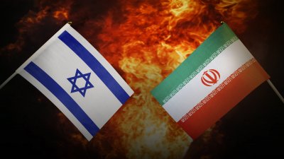 Иран не търси ескалация, но "ще накаже" Израел