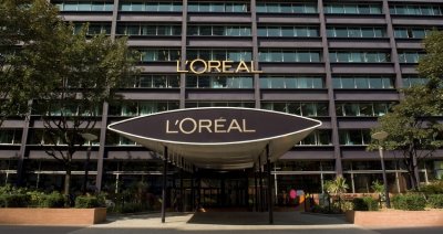 „Л'Ореал“ придобива 10% от швейцарската компания „Галдерма“