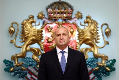 Очаква се: Избори на 13 октомври, Главчев с нов мандат