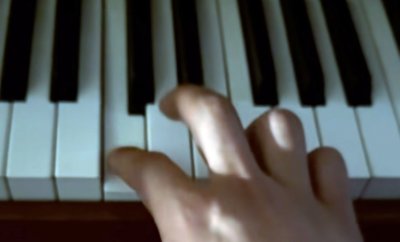 Една от големите надежда на България за олимпийско злато Карлос