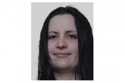 24-годишна жена изчезна в Сливен