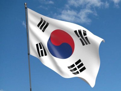 Южна Корея призова своите граждани да напуснат Ливан и Израел