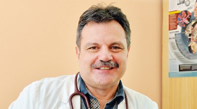 Д-р Александър Симидчиев: Има натиск от вносители за забраната за употреба на вейпове