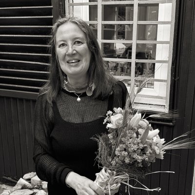 Театралната гилдия у нас тъгува заради внезапната кончина на дългогодишната