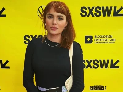 Бар Малката текила в Созопол където през активния сезон минават