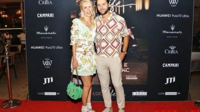 Алек Младенов може да мине под венчилото в най скоро време Злополучният