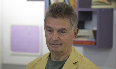 В 21 век в училище ще бъде тема табу обсъждането